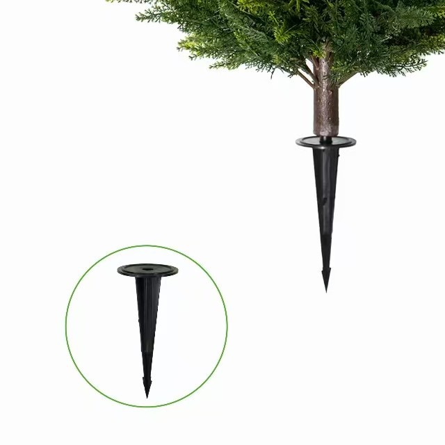 Artificial Trees suppliers