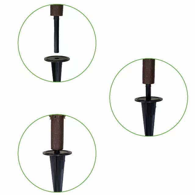 Artificial Trees best