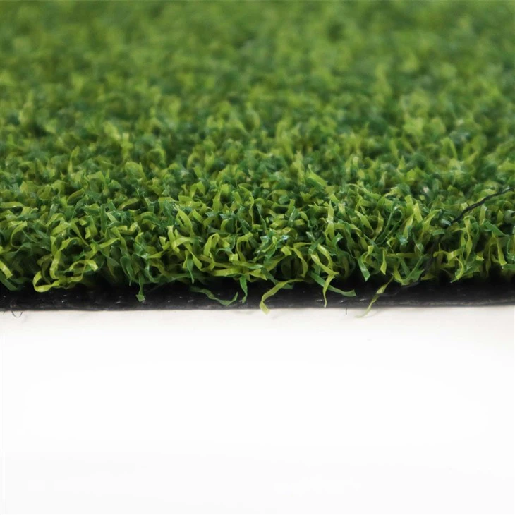 Field Sports Artificial Grass