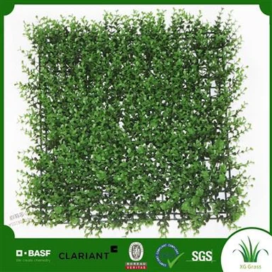 Muruseina klassiruum