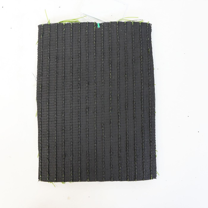 Sport Flooring Sport Flooring