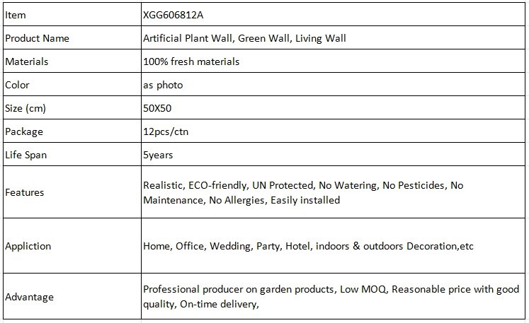 XGG606812A XGG606812A