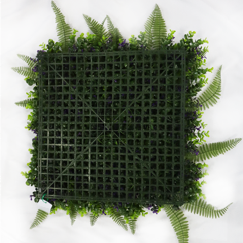 vertical garden indoor wall vertical garden indoor wall
