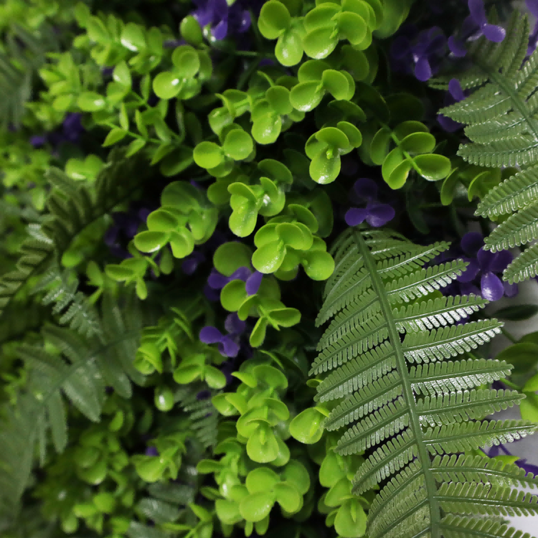 vertical garden plants indoor vertical garden plants indoor