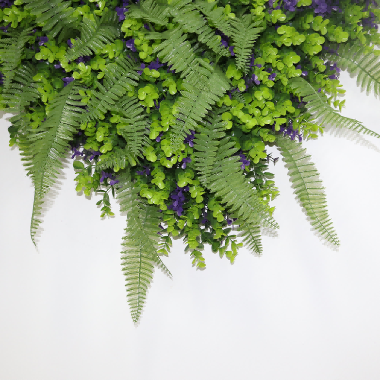 vertical indoor garden wall vertical indoor garden wall