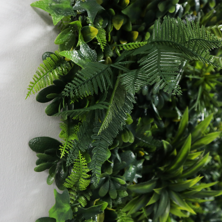 small wall planters indoor small wall planters indoor