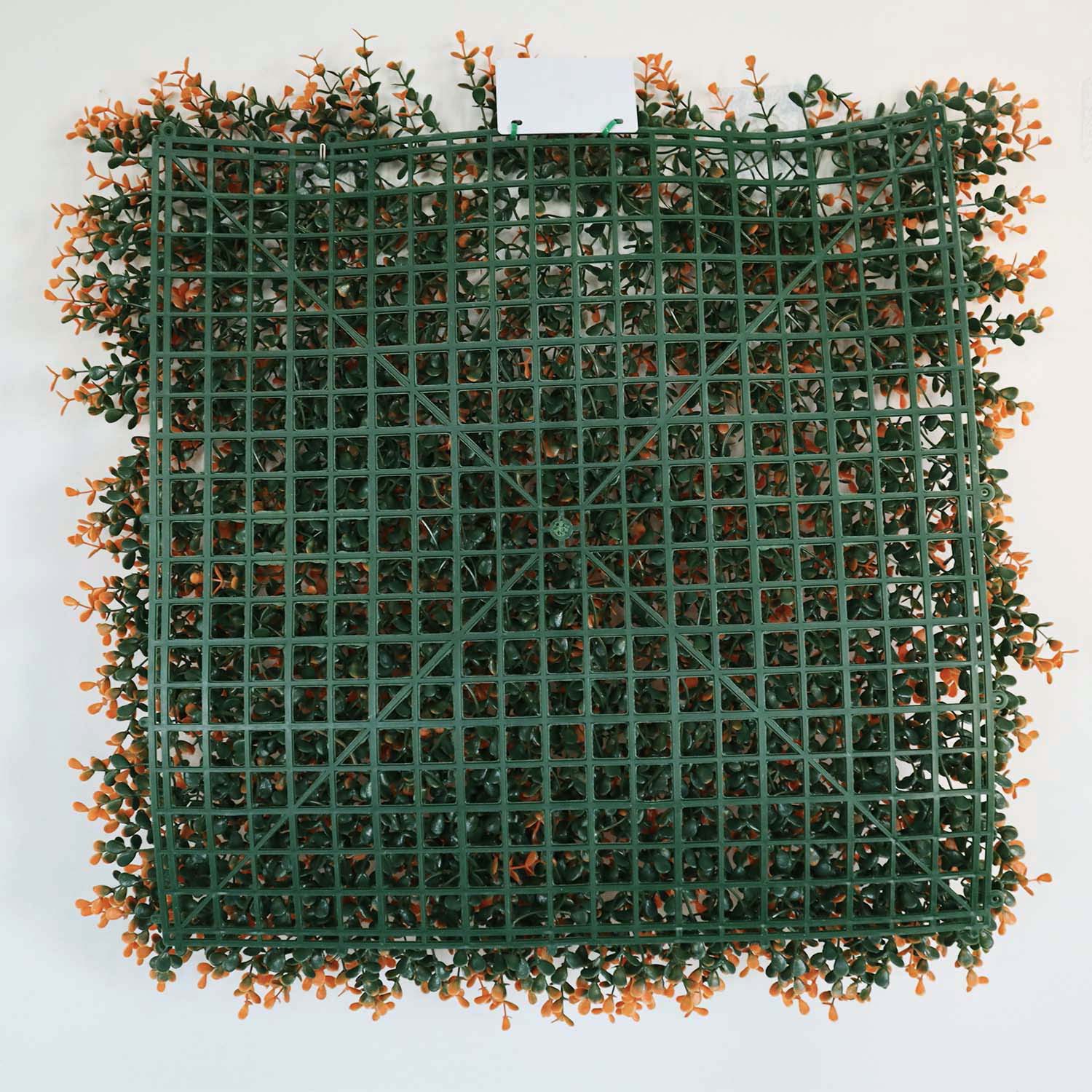 faux grass wall bedroom faux grass wall bedroom