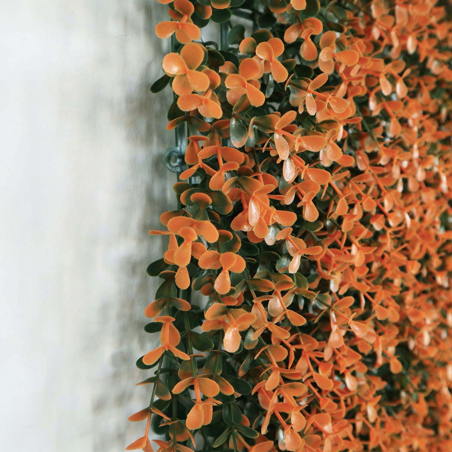 grass bathroom wall grass bathroom wall