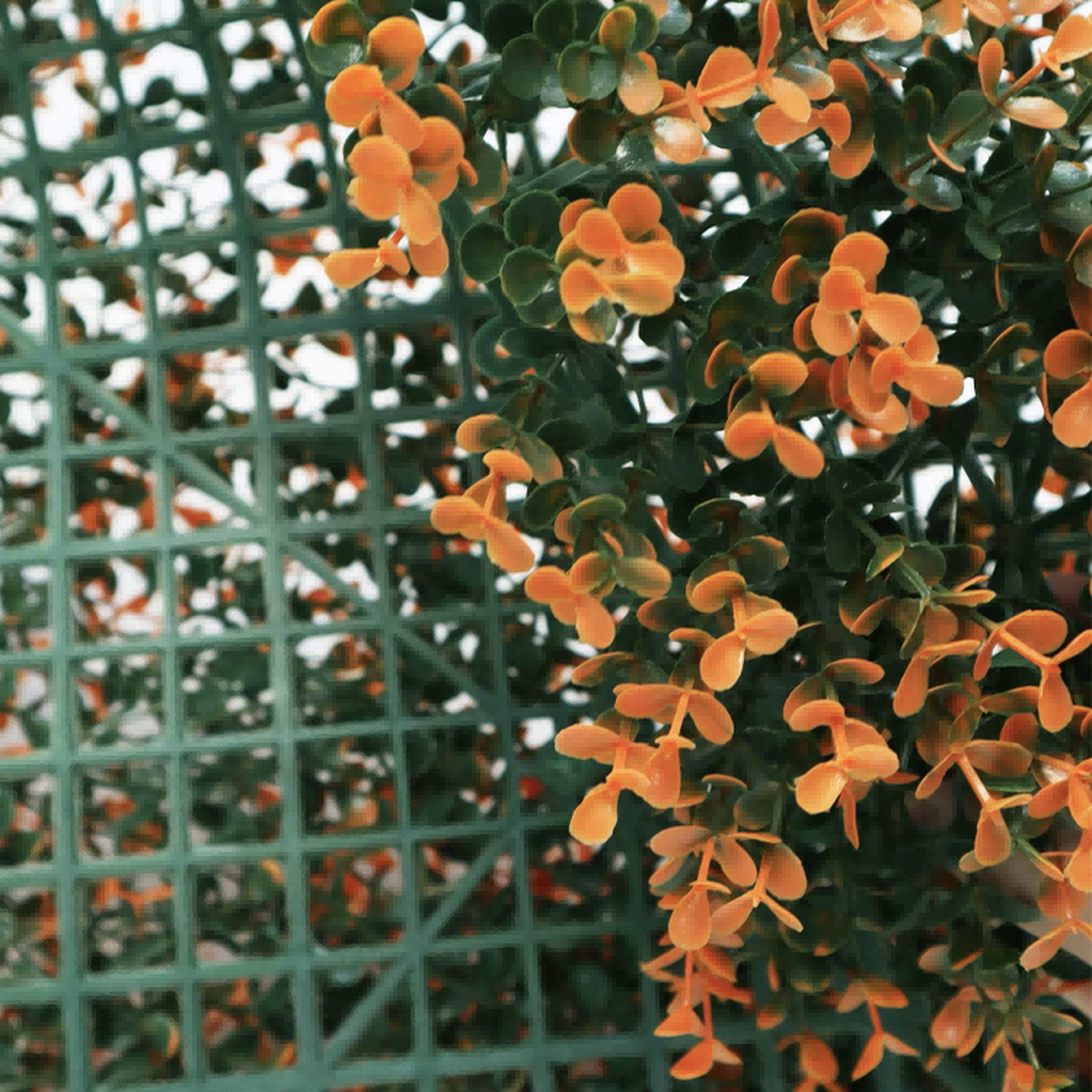 grass bedroom wall grass bedroom wall