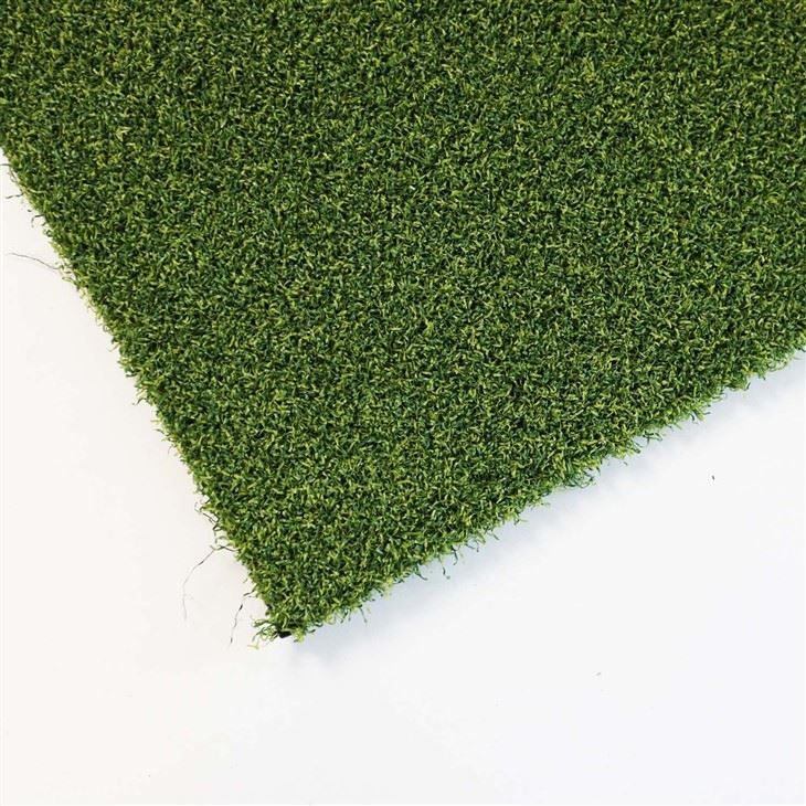Residential Putting Green