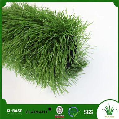 Kunstmuru jalgpalliväljakule