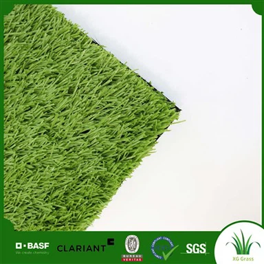 Kunstlik rohelise muru jalgpall