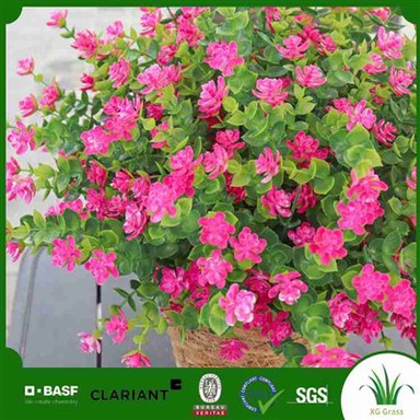 Kunstlikud viinapuud