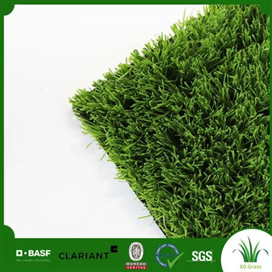 Jalgpallimuru lastele