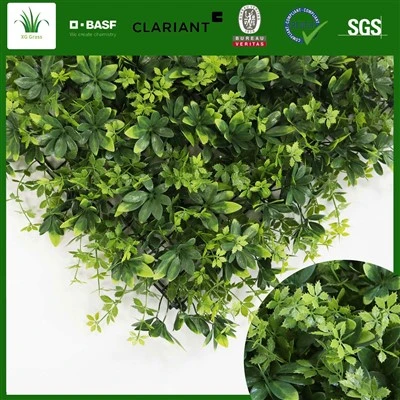 Living Wall Sisekontor