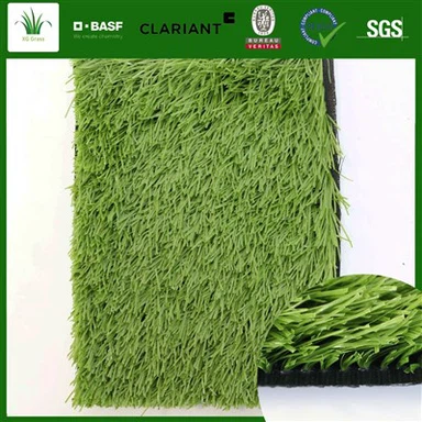 Jalgpallivaibade muru