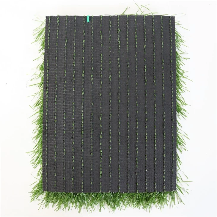 Soccer Field Artificial Turf Carpet Sports
